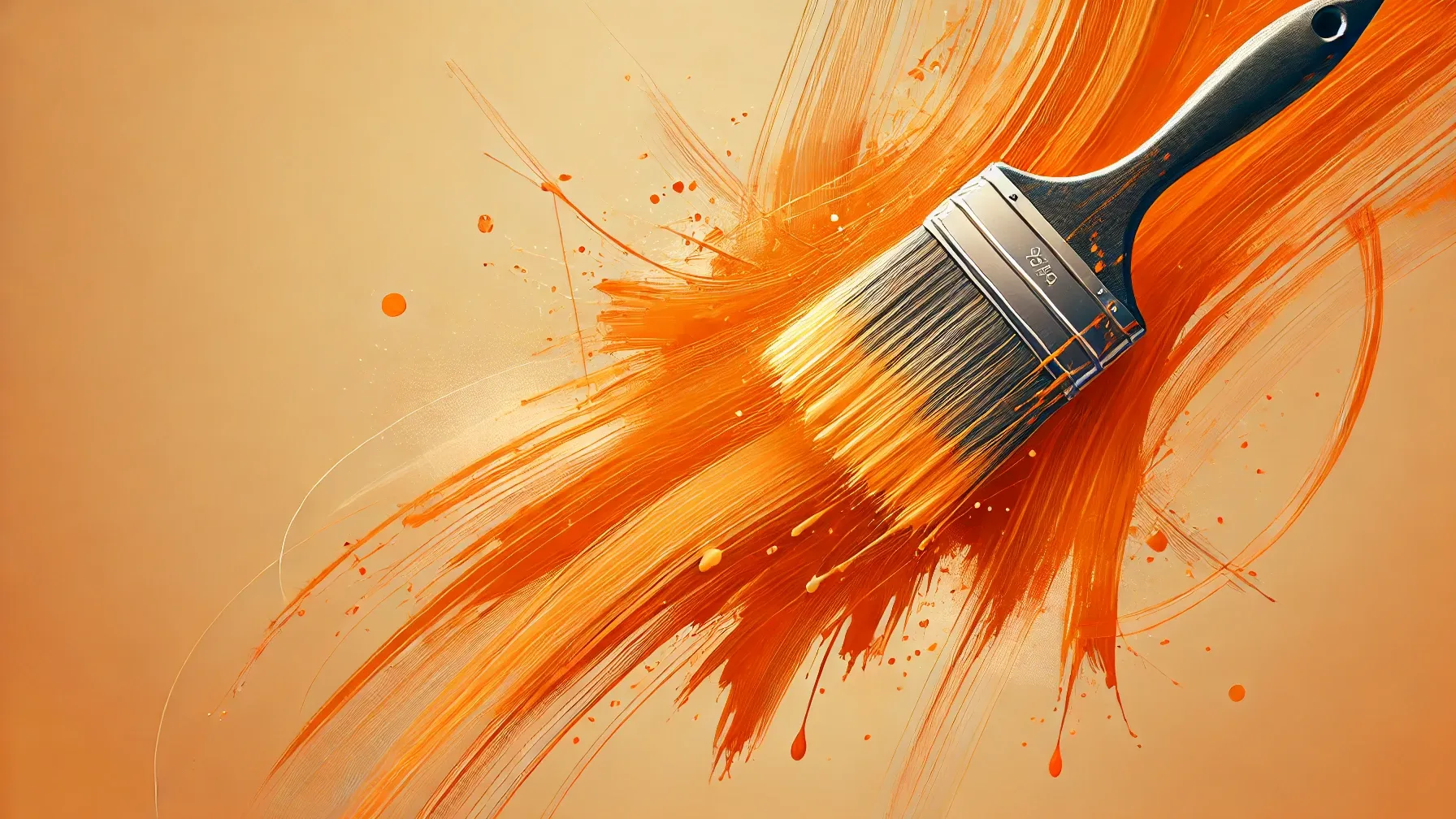 Background ColorsDream