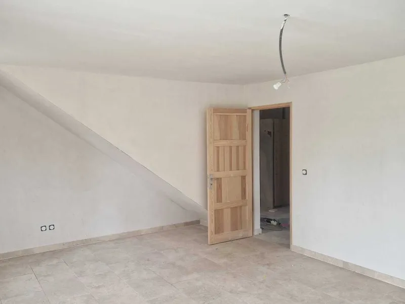 ColorsDream artisan peintre Saint Martin de Crau