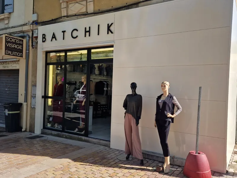 Comparaison avant/après - Salon moderne