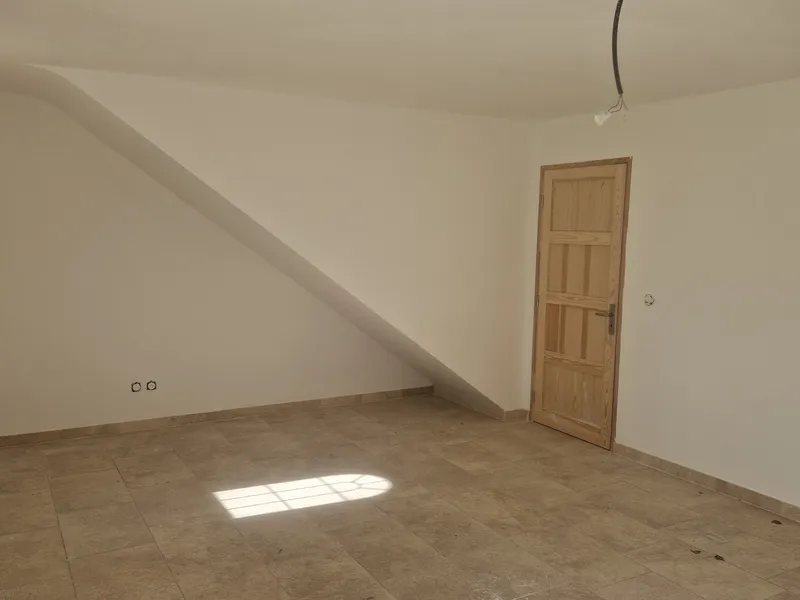 Réalisation ColorsDream - Peinture intérieure